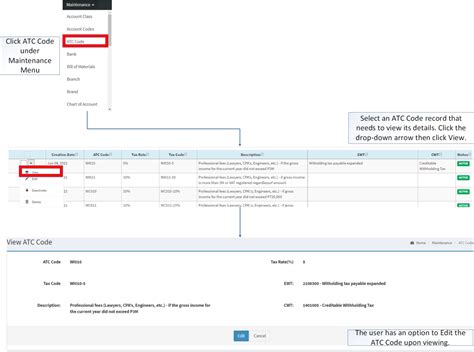 Image result for How to Find ATC