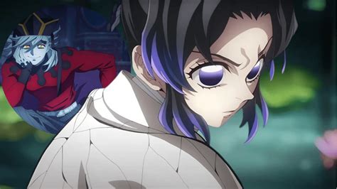 Image result for High-Rise Invasion Season 2