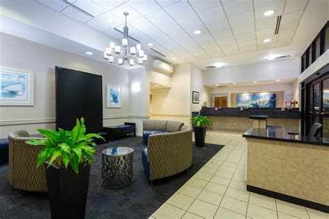 Ramada Plaza by Wyndham Virginia Beach Oceanfront | Virginia Beach, VA ...