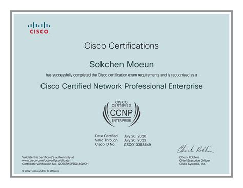 eCam Solution | One Day One Improvement