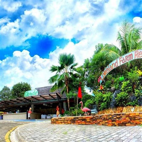 The 5 Best Hotel Deals in Binangonan (Dec 2025) - Tripadvisor