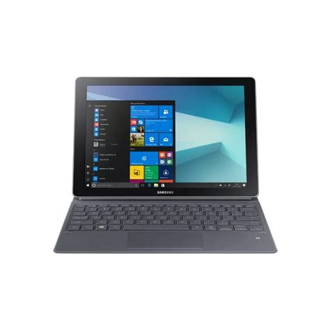 Samsung Galaxy 12 Tutorial 的图像结果