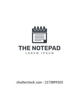 Image result for Prepared Logo Notepad