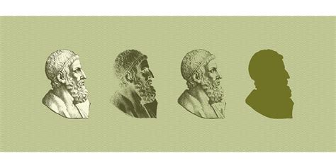 Archimedes and the gold crown problem | Who said eureka?