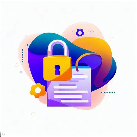 Image result for Package Lock JSON Merge Conflicts