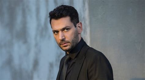 Murat Yildirim o nastavku serije Aziz - Najbolje Turske serije sa prevodom