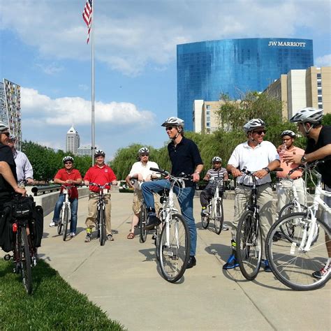 ACTIVE INDY TOURS (2025) All You Need to Know BEFORE You Go (with ...