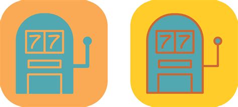 Image result for Slot Machine Vector