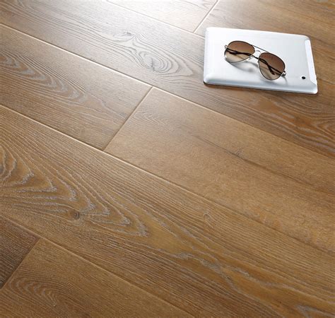 Mozzano - Lamiwood Designer Floors