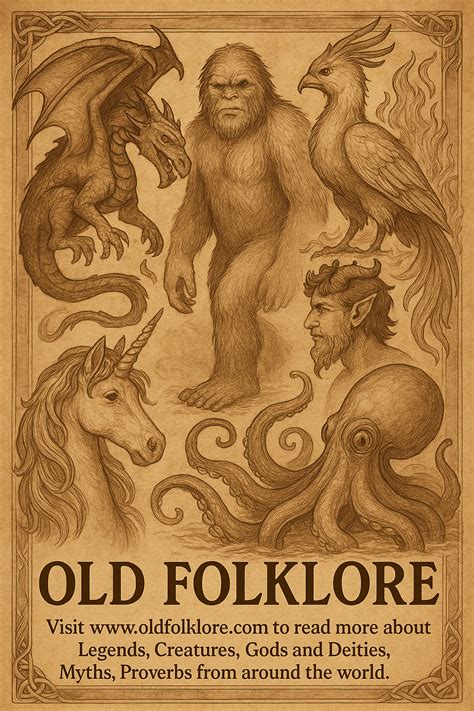 American Folktales how the bear lost his tail #American Folktales ...