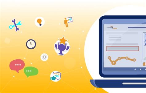 Image result for Update Getting Started