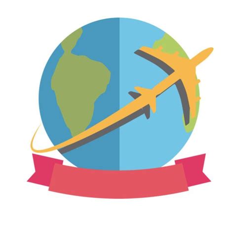 Digital Library of Stories for Kids | Stories | Storyweaver