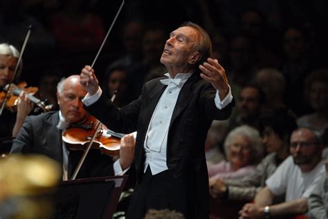 Image result for Classical Music Opera