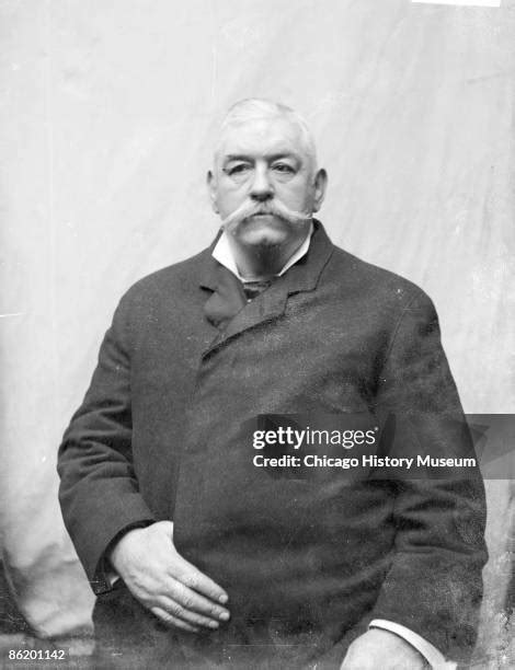 The Great John L 的图像结果