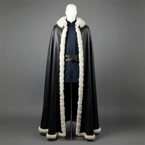 Buy Cloak Online In India - Etsy India