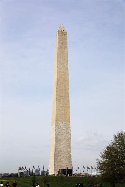 Washington 的图像结果