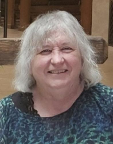 Bibiana Chestnut Obituary (2025) - Mount Hope, KS - Wulf-Ast Mortuary ...