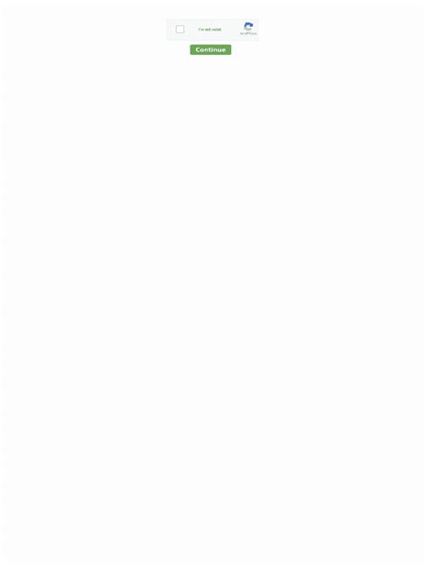 Image result for Create a Fillable PDF Form