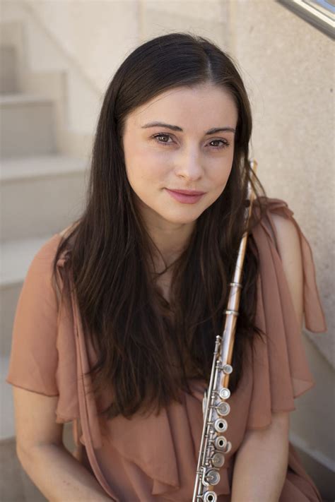 Flute Education 的图像结果