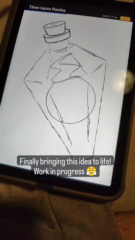 Image result for Works R Sticker