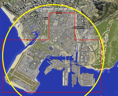 Image result for Minecraft Rectangle WorldBorder