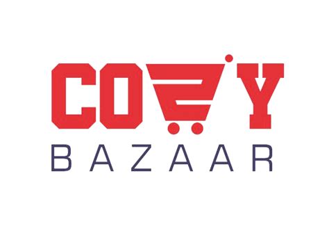 Grocery Shoppy an Ecommerce Category Bootstrap Responsive Web Template ...