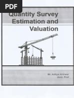 Image result for Step File Off Fuul Building