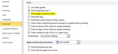 Word XML Features 的图像结果