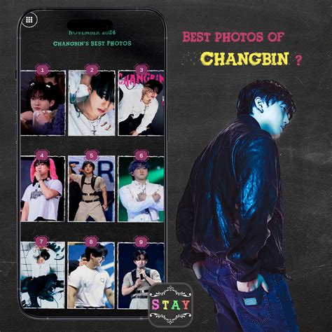 Stray Kids Game For STAY – Free SKZ Quiz, Arena & Photocards