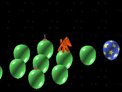 Friday Night Funkin': Broken Moon - ऑनलाइन खेलना