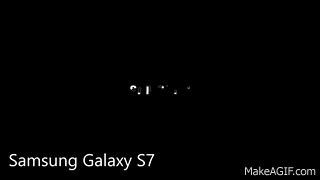 Galaxy Note 1 Boot Animation 的图像结果