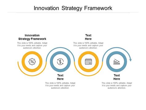 Innovation 的图像结果