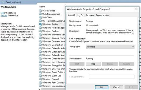 Image result for My Volume Control