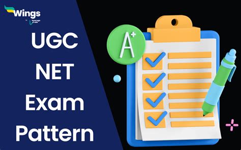Image result for UGC-NET Exam
