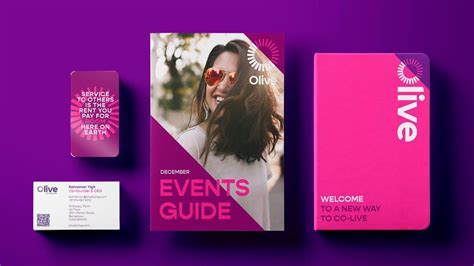 Graphic Design Models 的图像结果