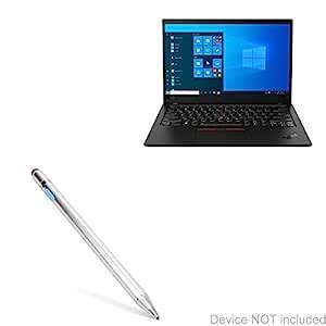 Amazon.in: Buy BoxWave Stylus Pen Compatible with Lenovo ThinkPad X1 ...