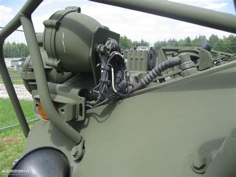 Zobacz szczegóły powiązanego obrazu. 美国M1126斯崔克8X8轮式装甲车标准运兵型照片(6)_静态模型爱好者--致力于打造最全的模型评测网站