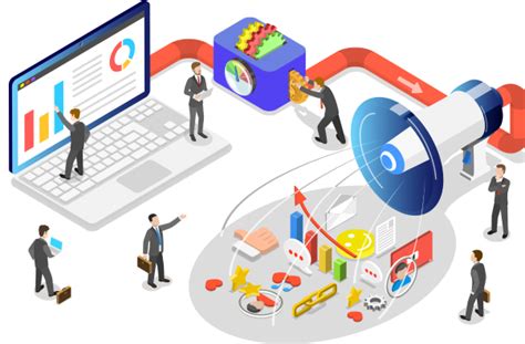 White Label Digital Marketing Agency in India | White Label Digital ...