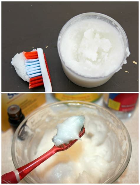 Image result for Toothpaste Replacement