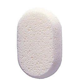 Buy Aquasentials Classic Soft Bath Sponge (2 pack) Online at Low Prices ...