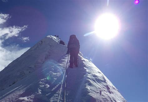 Official Full List of Mount Everest Climbers:1953 -2025