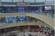 shop a pavia robinsons place pavia a new for ilonggo shoppers shop a pavia robinsons place pavia a new for ilonggo shoppers