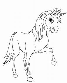 ausmalbild einhorn familie die 25 besten ideen zu ausmalbilder einhorn auf ausmalbild einhorn familie die 25 besten ideen zu ausmalbilder einhorn auf