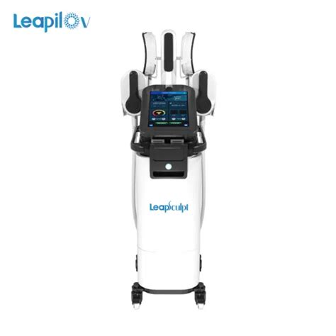 Image result for Stimulus Machine