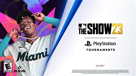 Score Big with the 10 Hottest Sports Games on PS5 in 2023