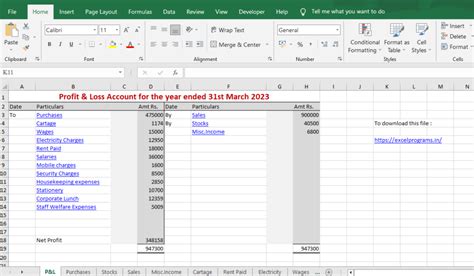 Image result for Writing Programs for Excel