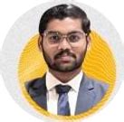 Kautilya - Master's Program in Public Policy (MPP), Kautilya School of ...