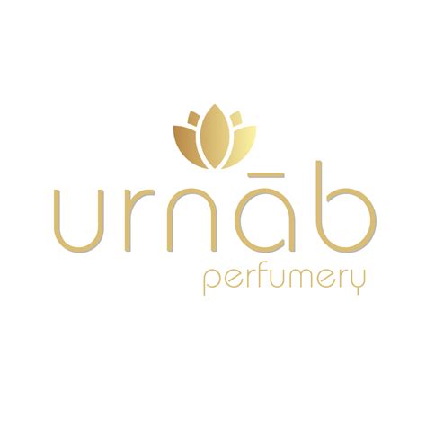 Urnab Perfumery - indulge in the embrace of luxury