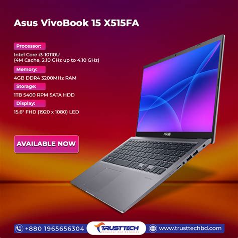 Laptop Computer 的图像结果