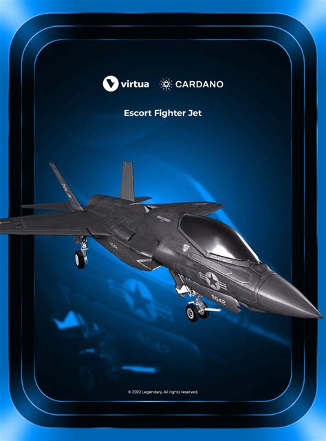 Last week’s medium plot buyers get this NFT JET PLANE which will be of ...
